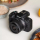 CANON EOS R50 body - 1140587 - zdjęcie 9